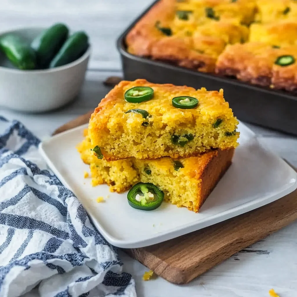 Jalapeño