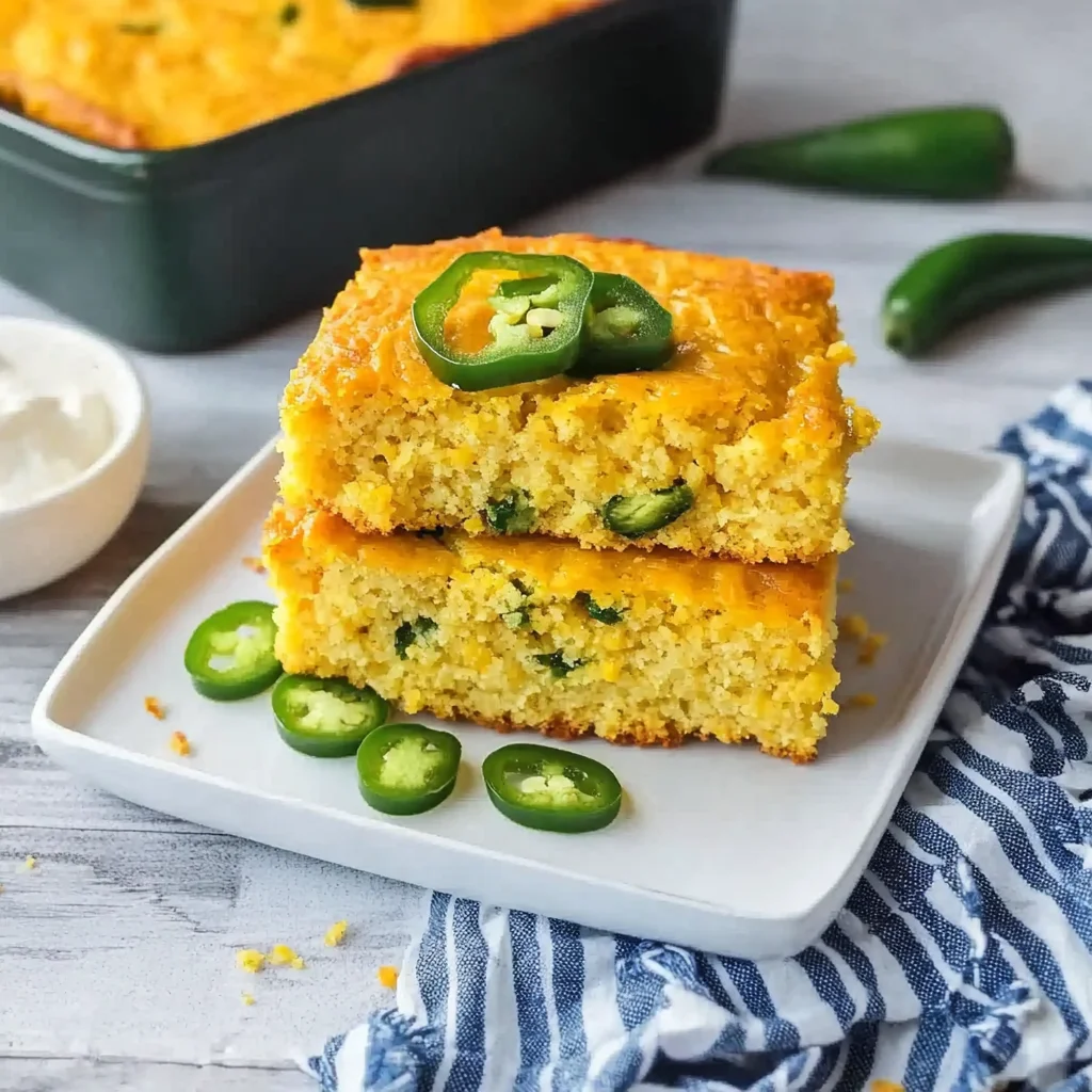 Jalapeño
