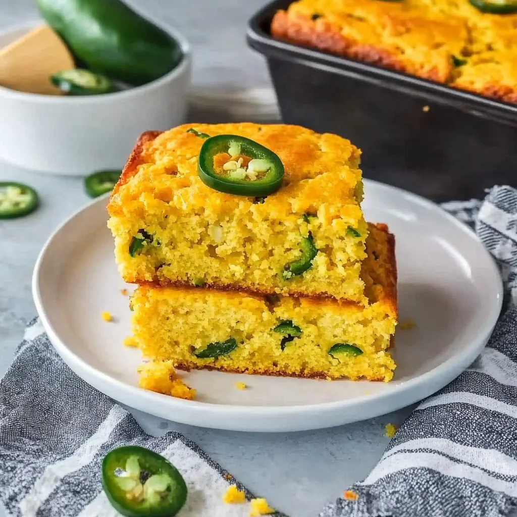 Jalapeño