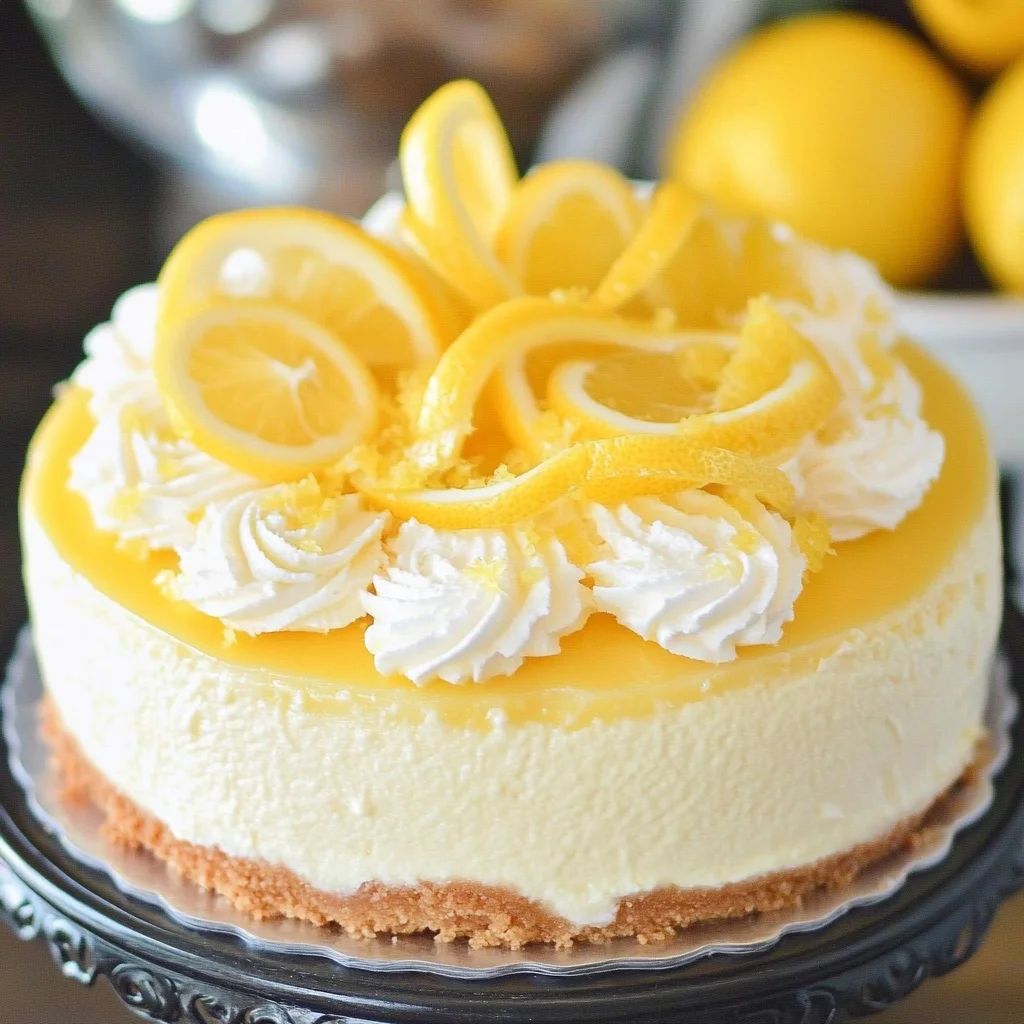 Lemon