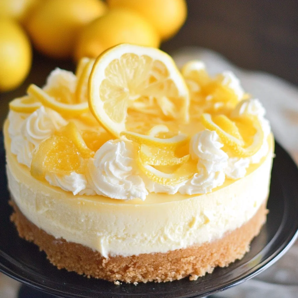 Lemon