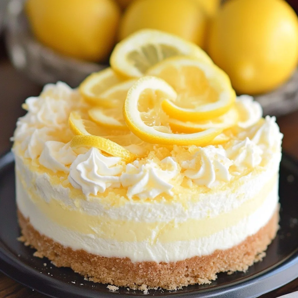 Lemon