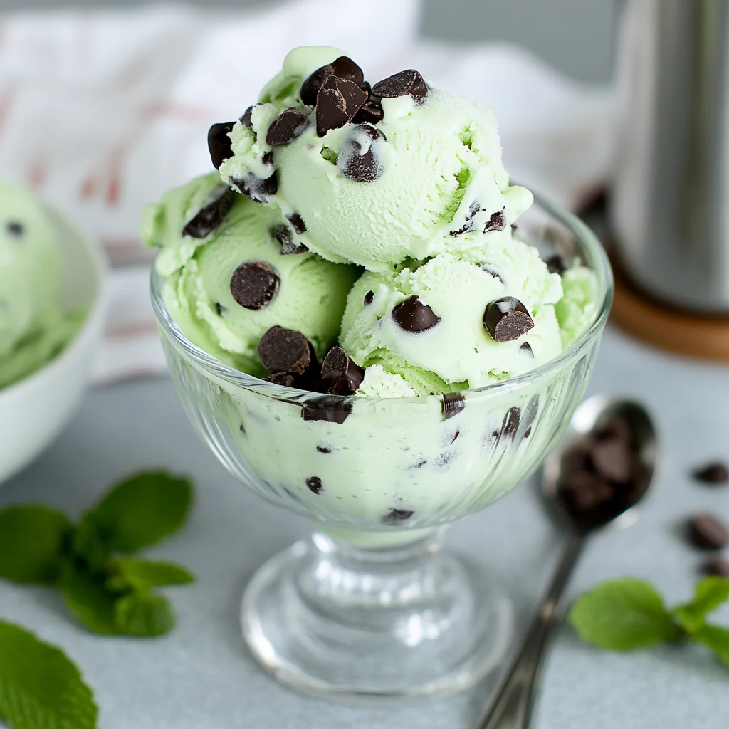 Mint