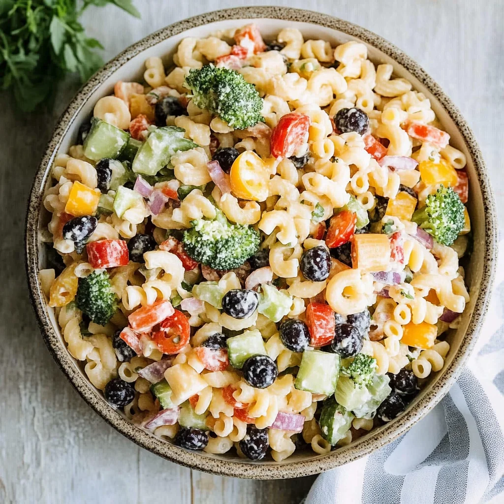 Pasta
