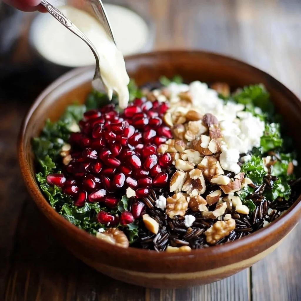 Pomegranate,