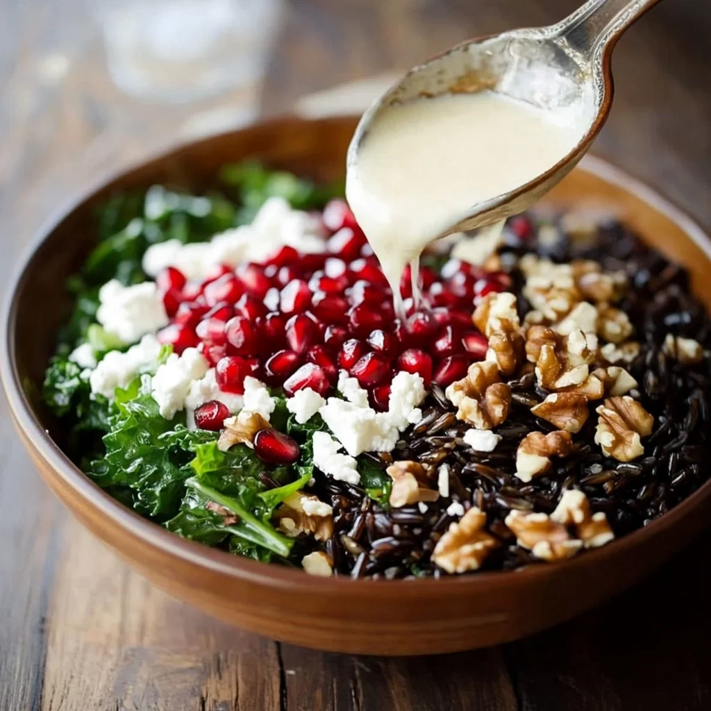 Pomegranate,