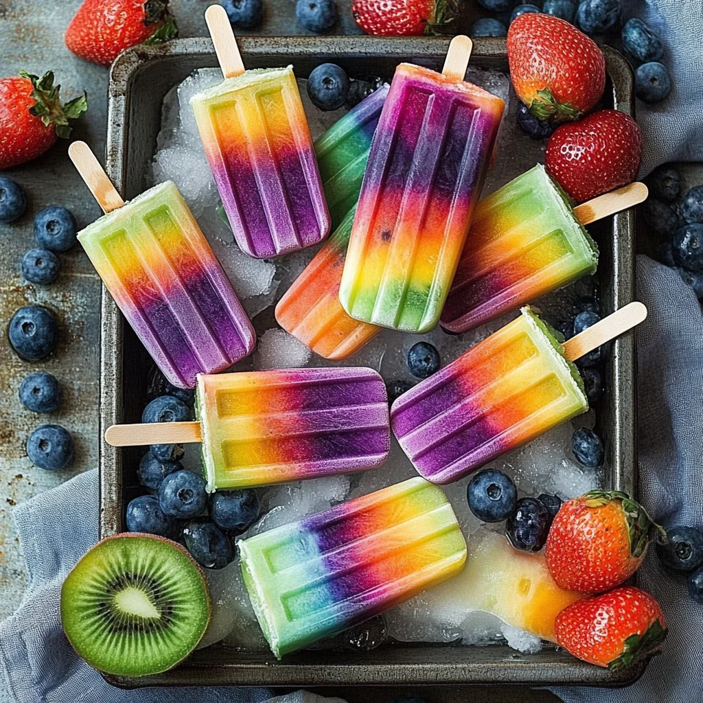 Rainbow