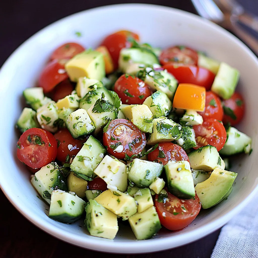 Tomato,