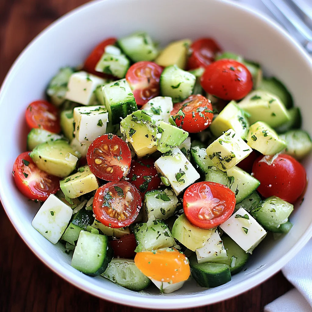 Tomato,