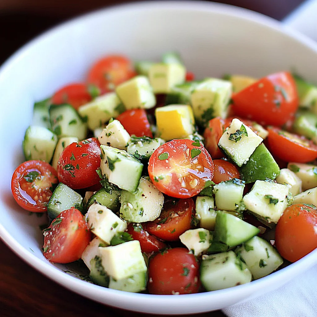 Tomato,