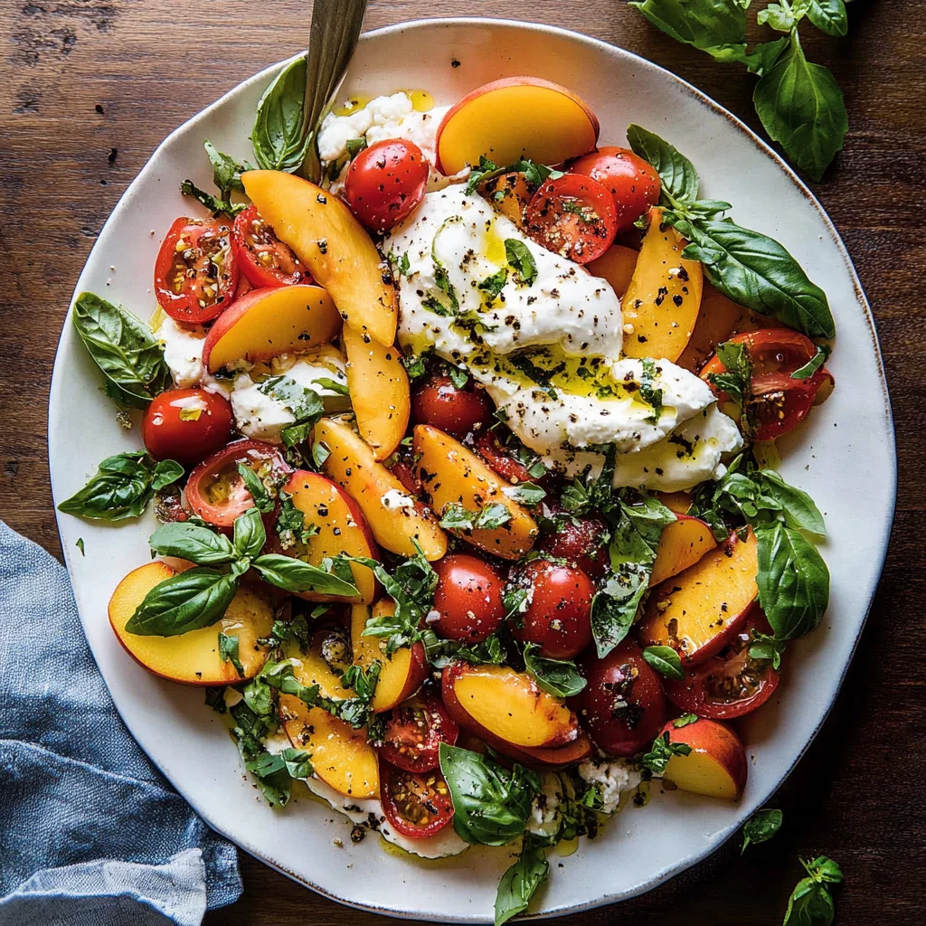 Tomato,