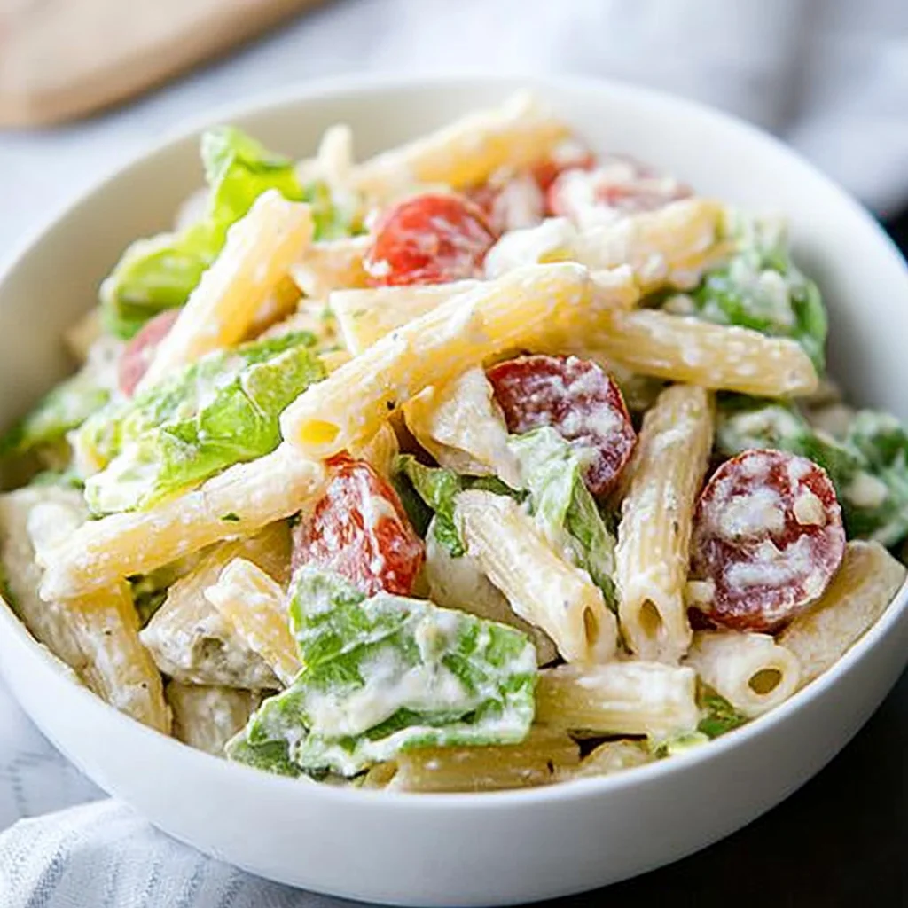 BLT
