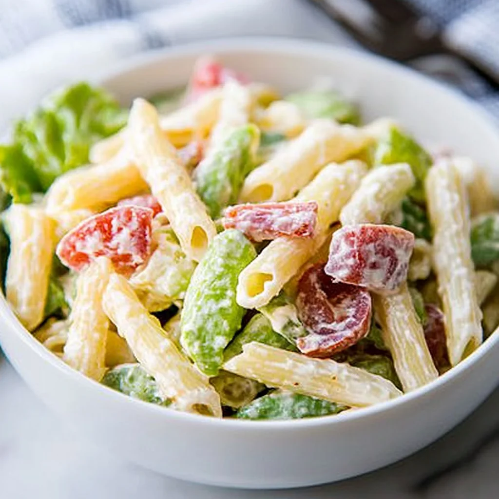 BLT