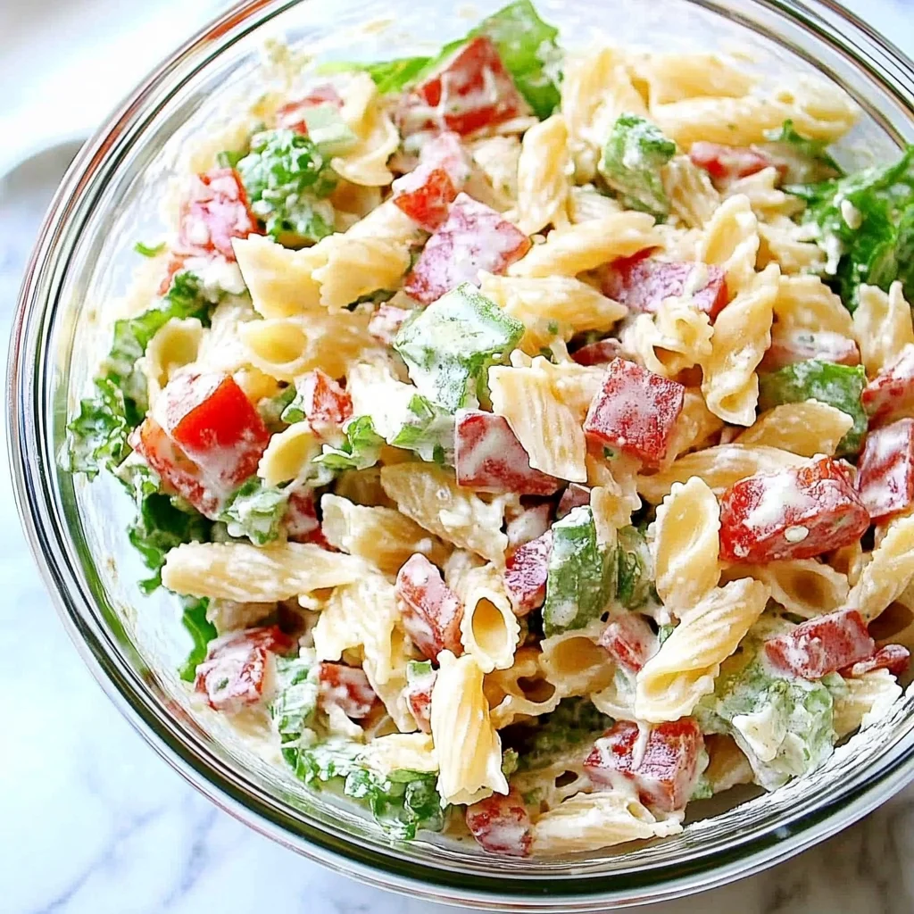BLT