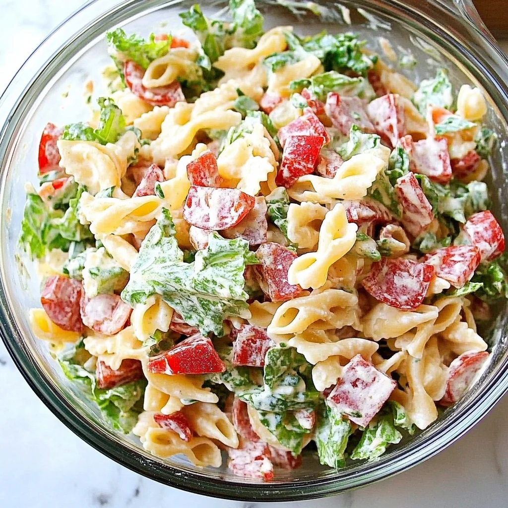 BLT