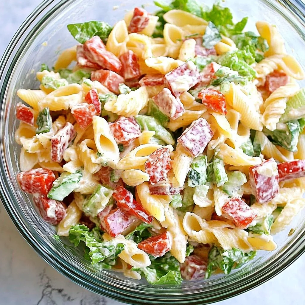 BLT