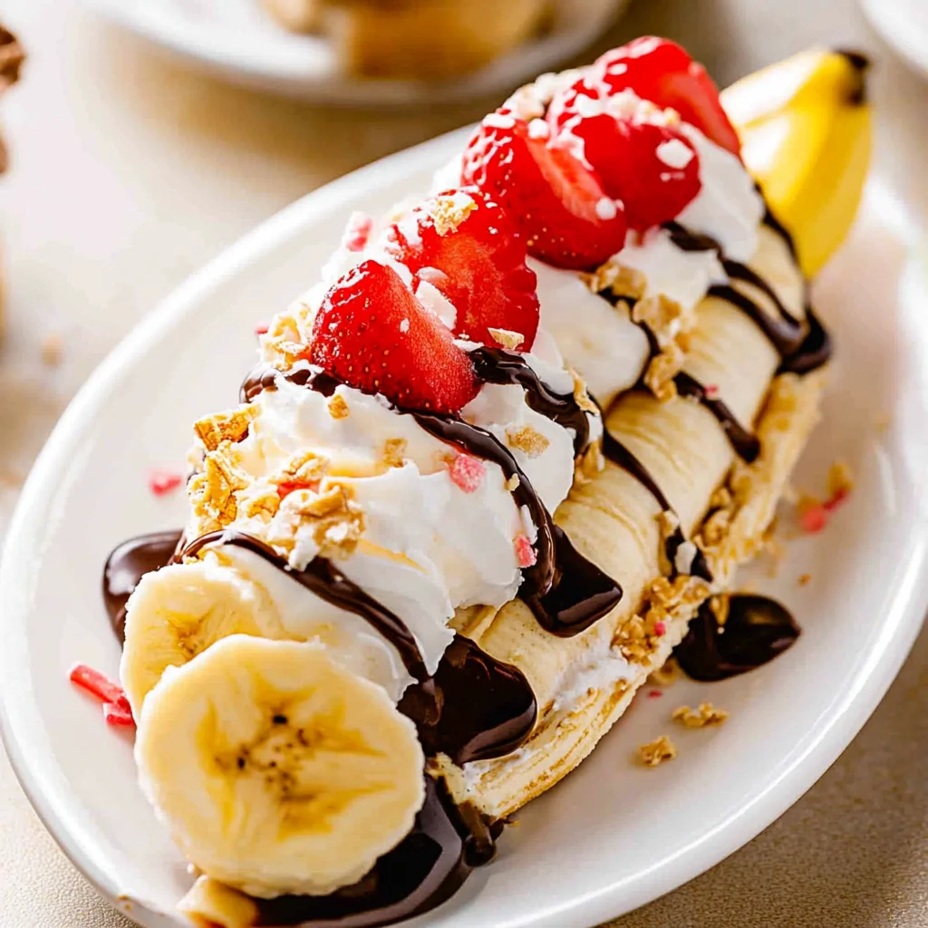 Banana