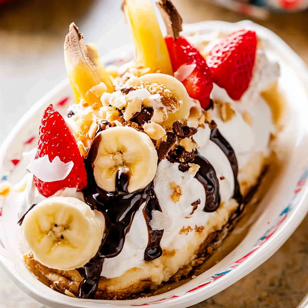 Banana