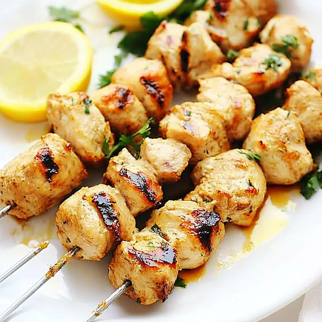 Chicken