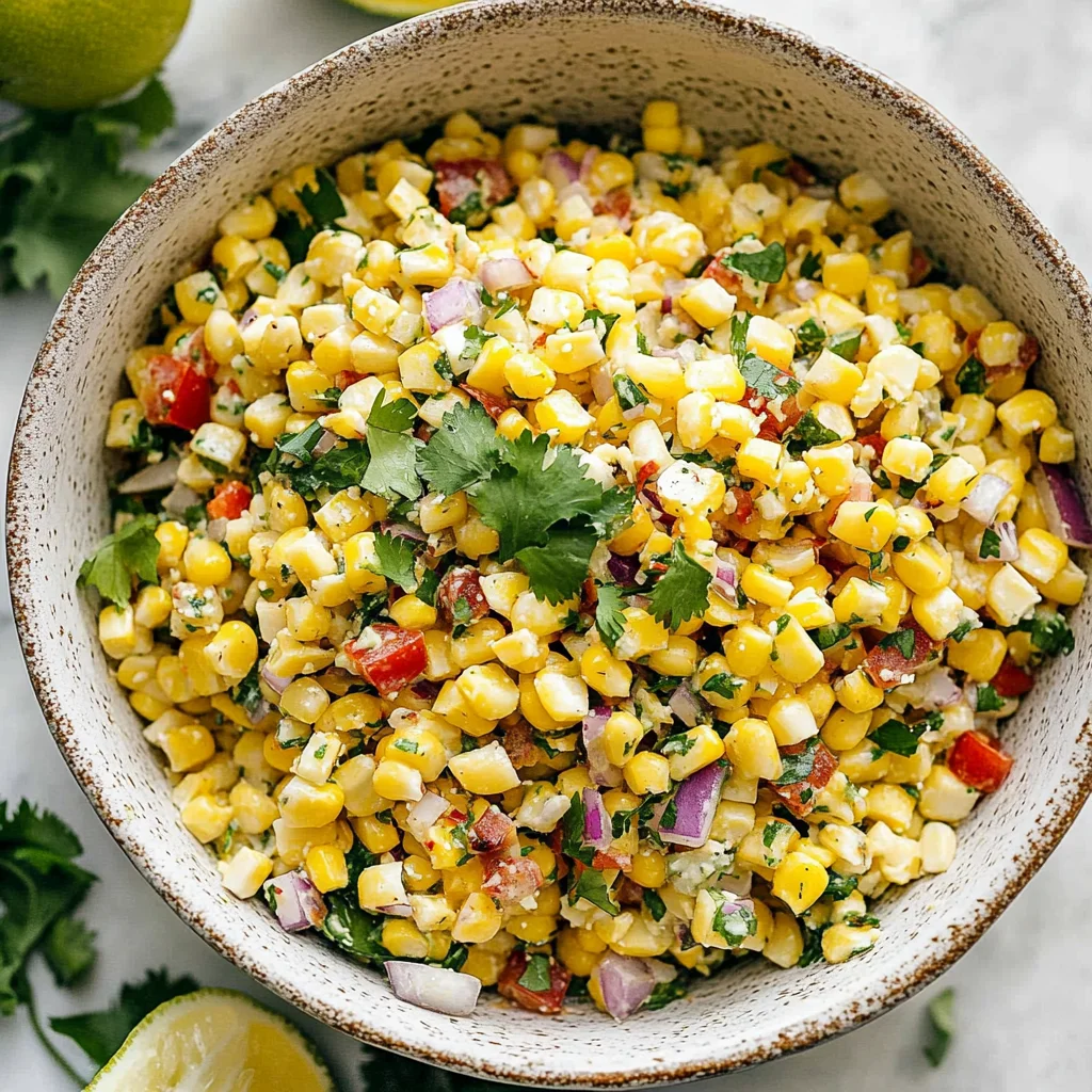 Corn