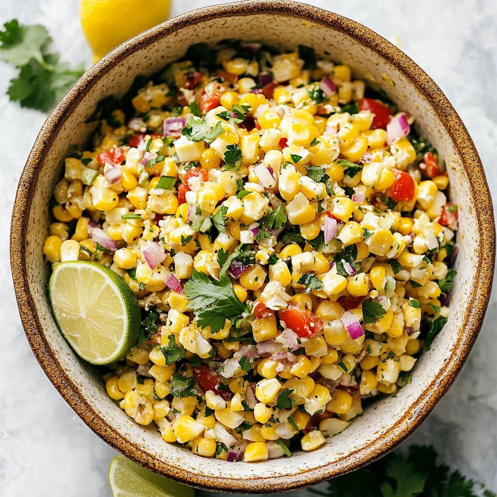 Corn