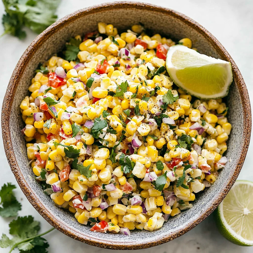 Corn