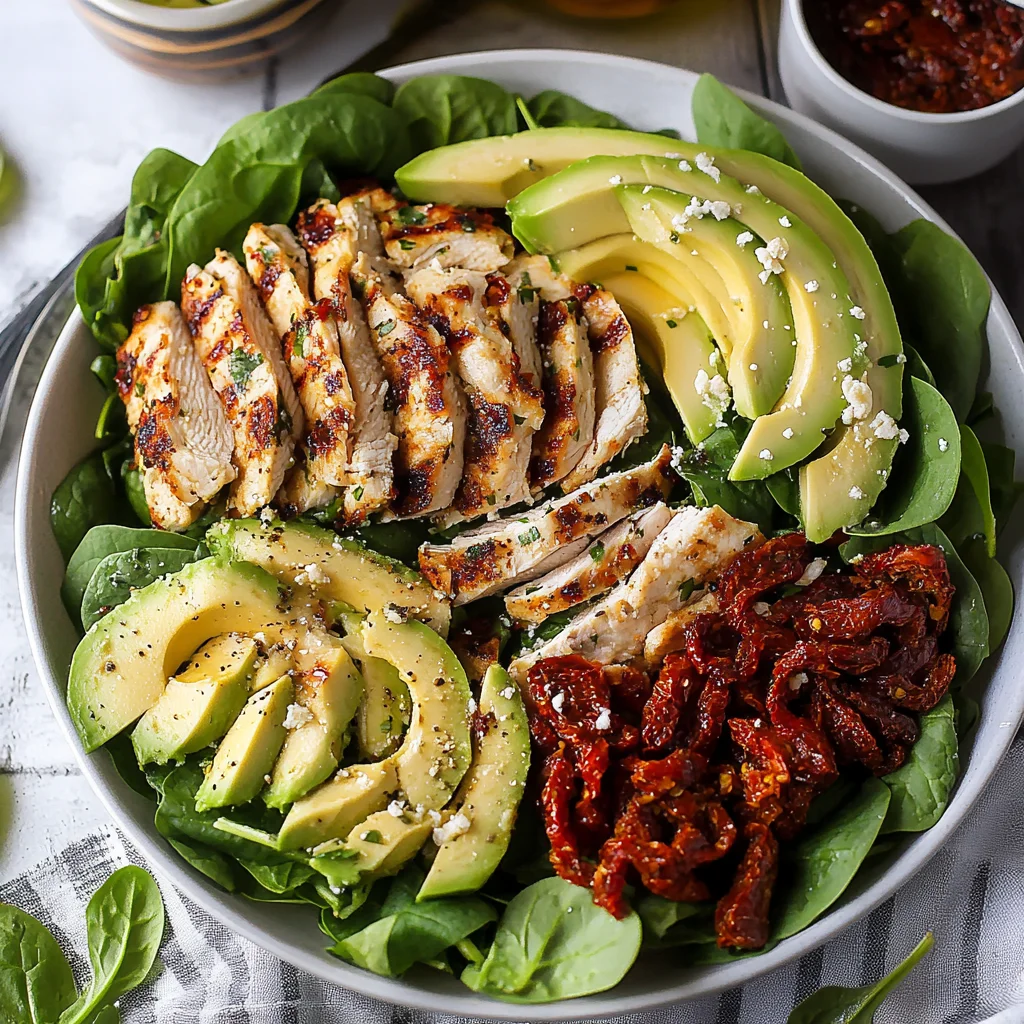 Grilled