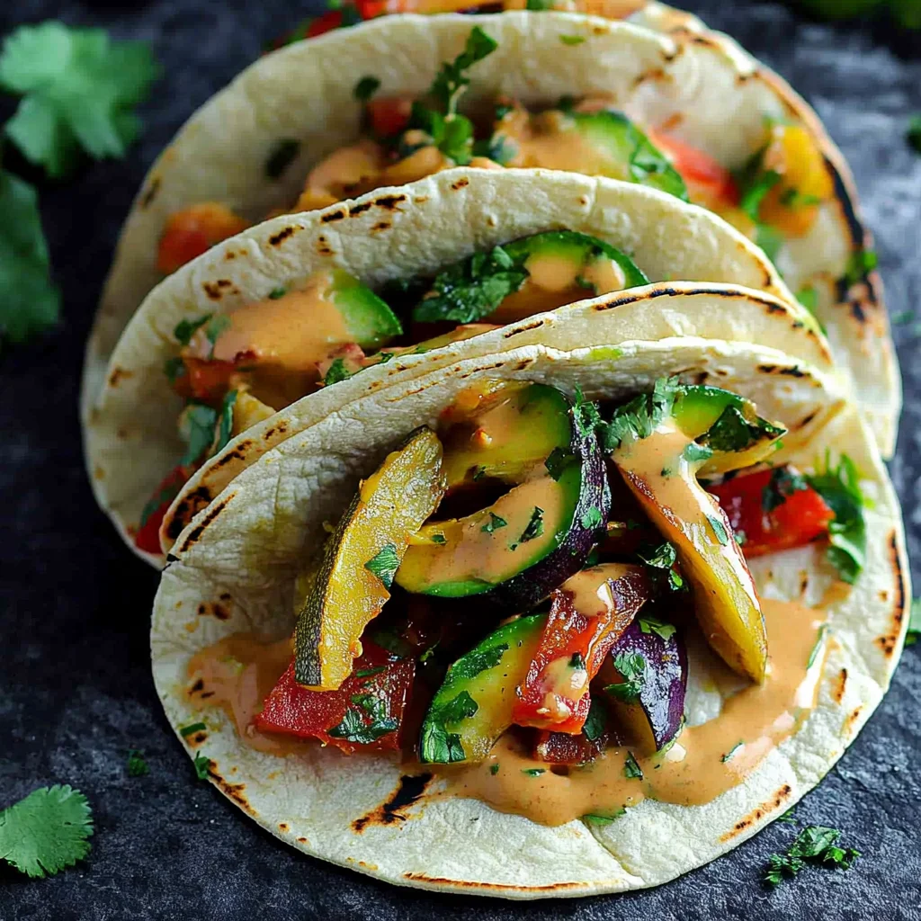 Grilled