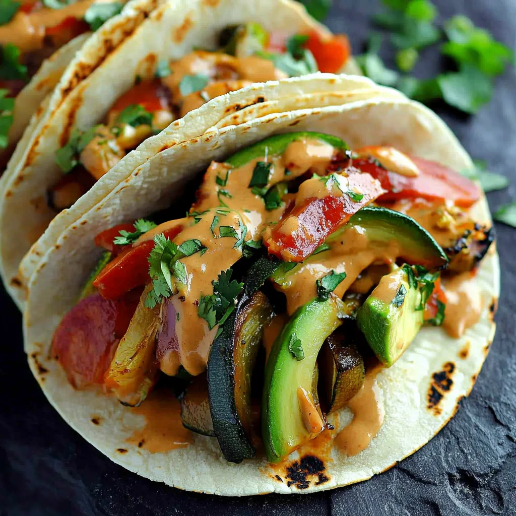 Grilled