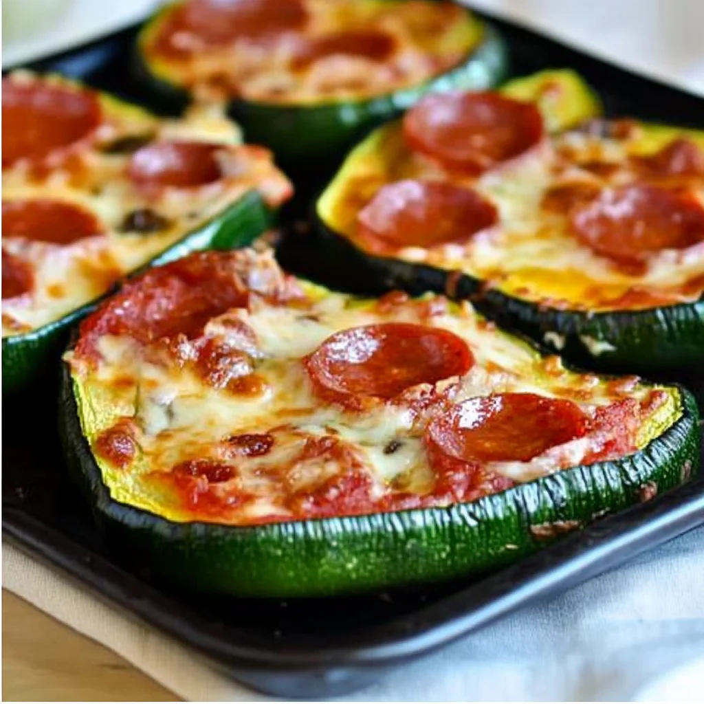 Grilled