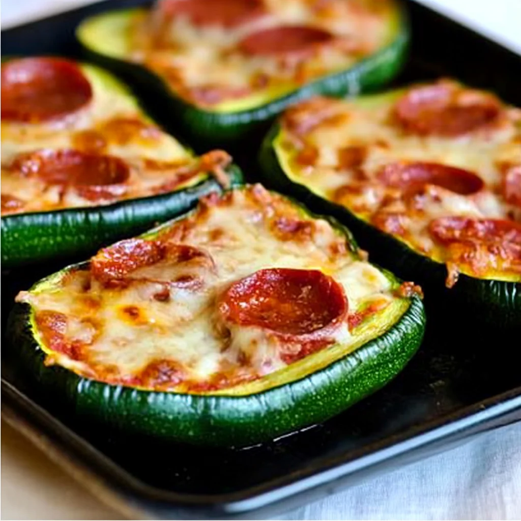 Grilled
