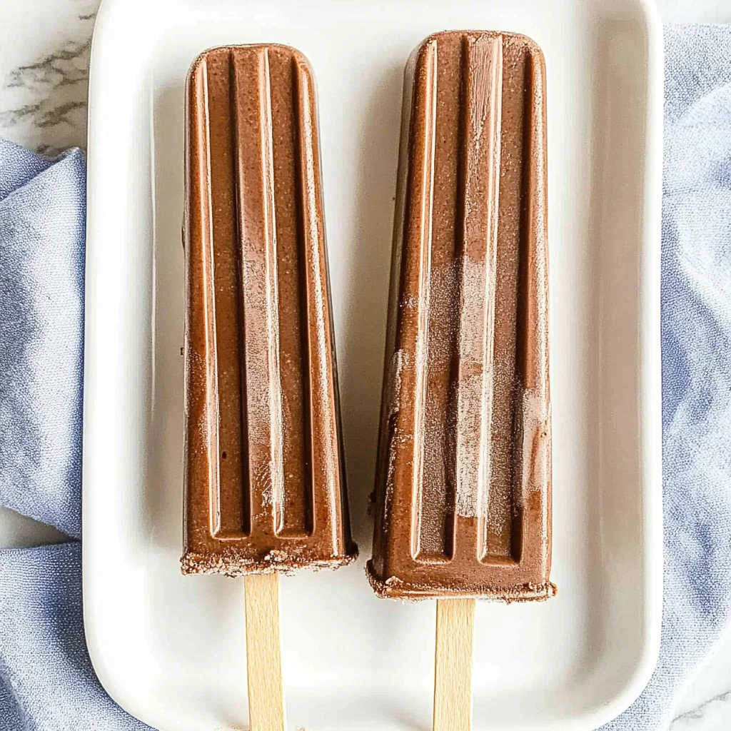 Homemade
