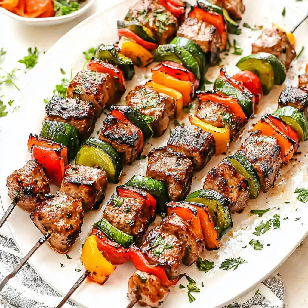 Shish