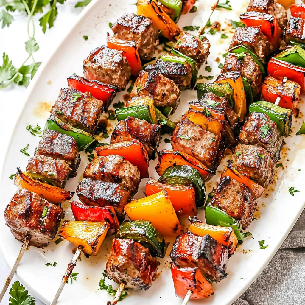 Shish