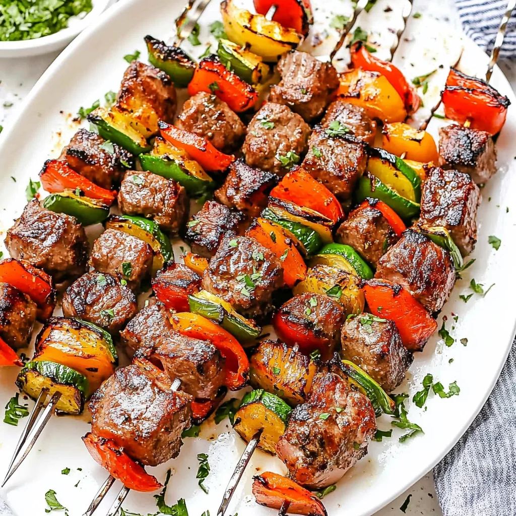 Shish