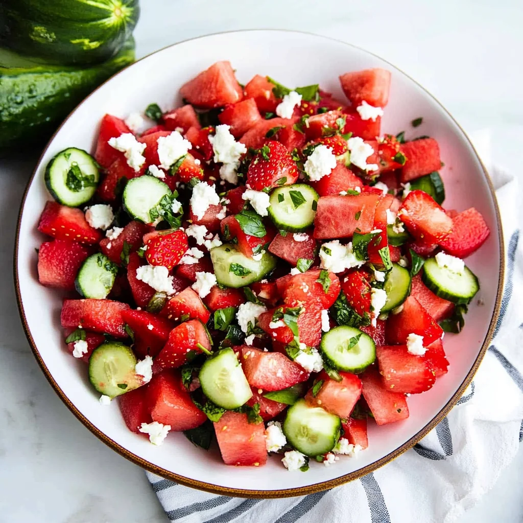 Watermelon