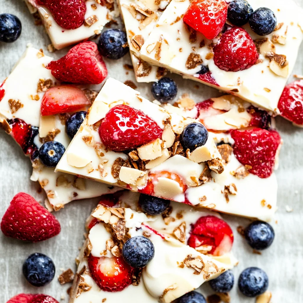 Yogurt
