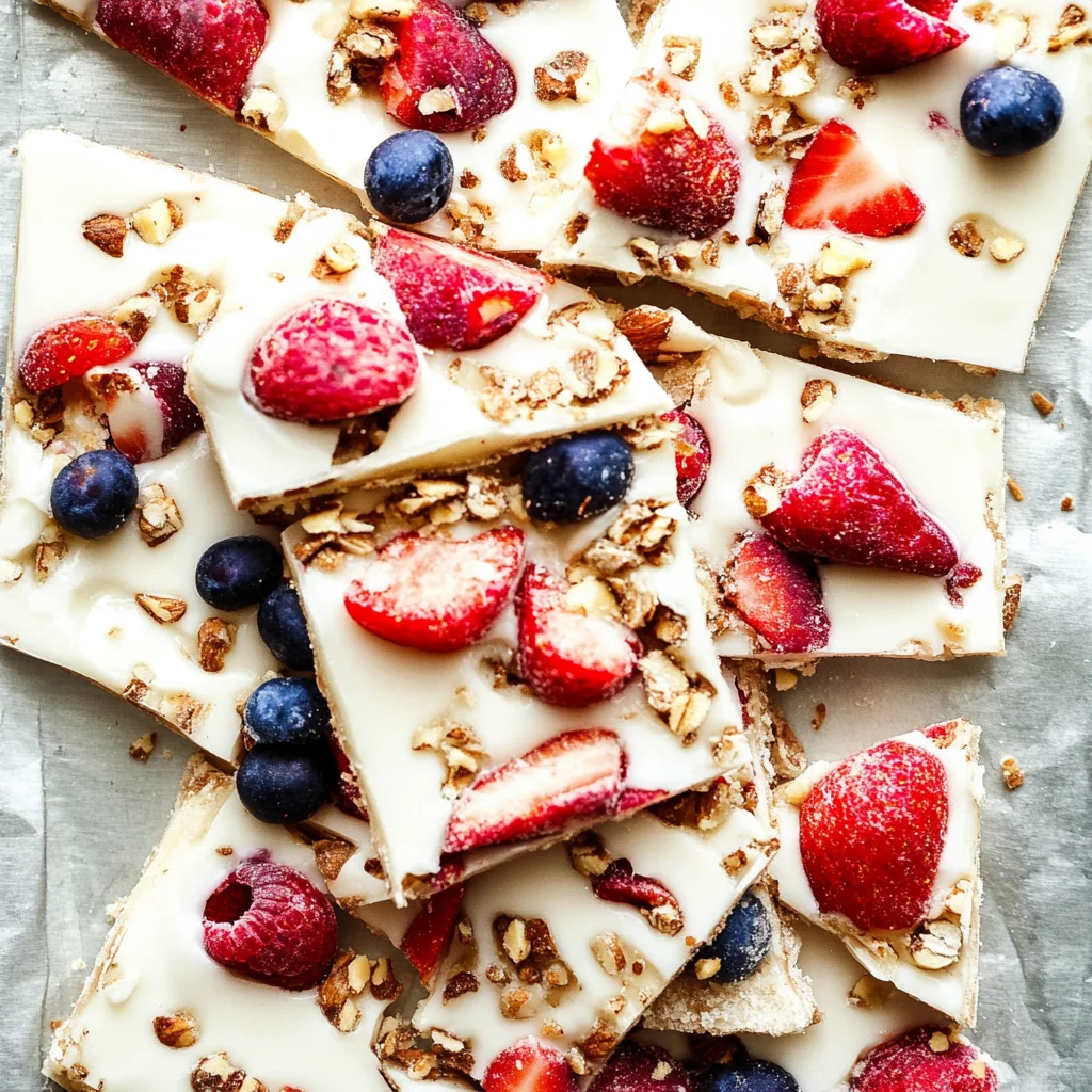 Yogurt