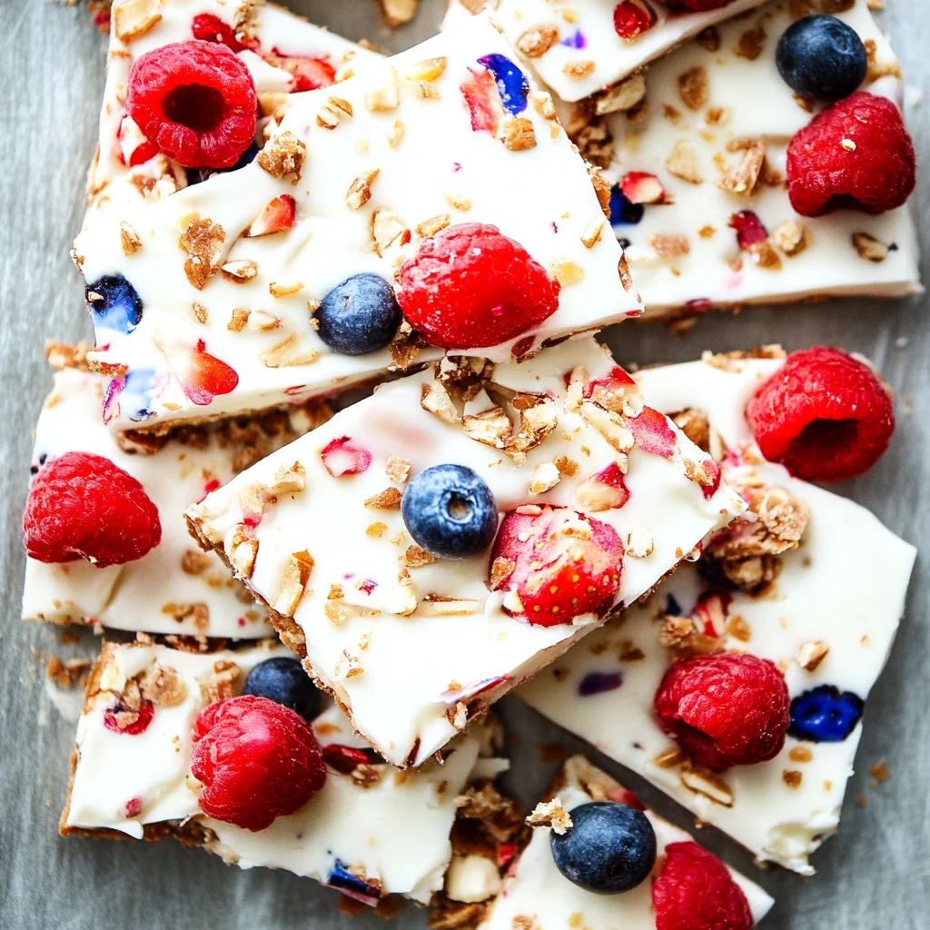 Yogurt