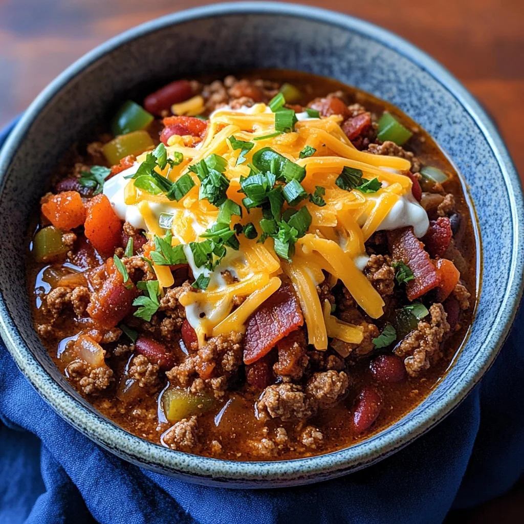 Keto