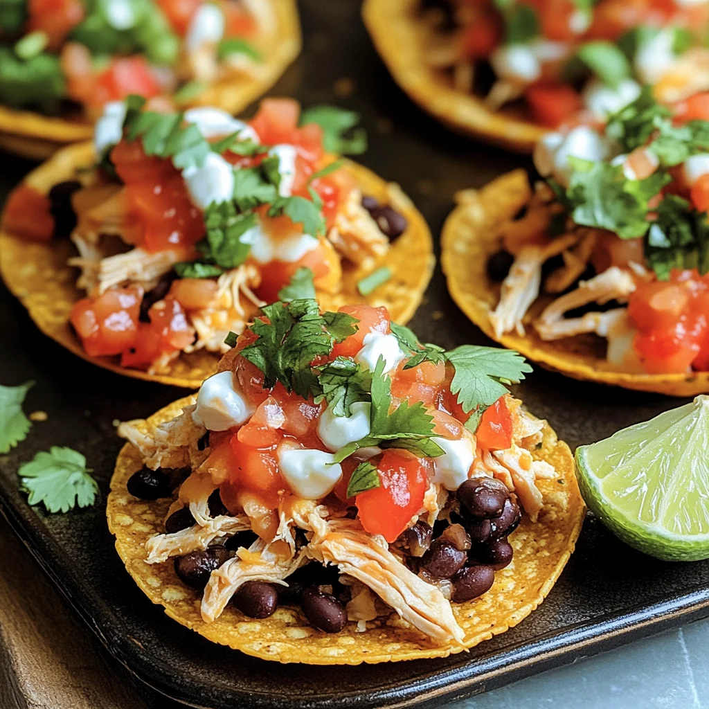 Mexican