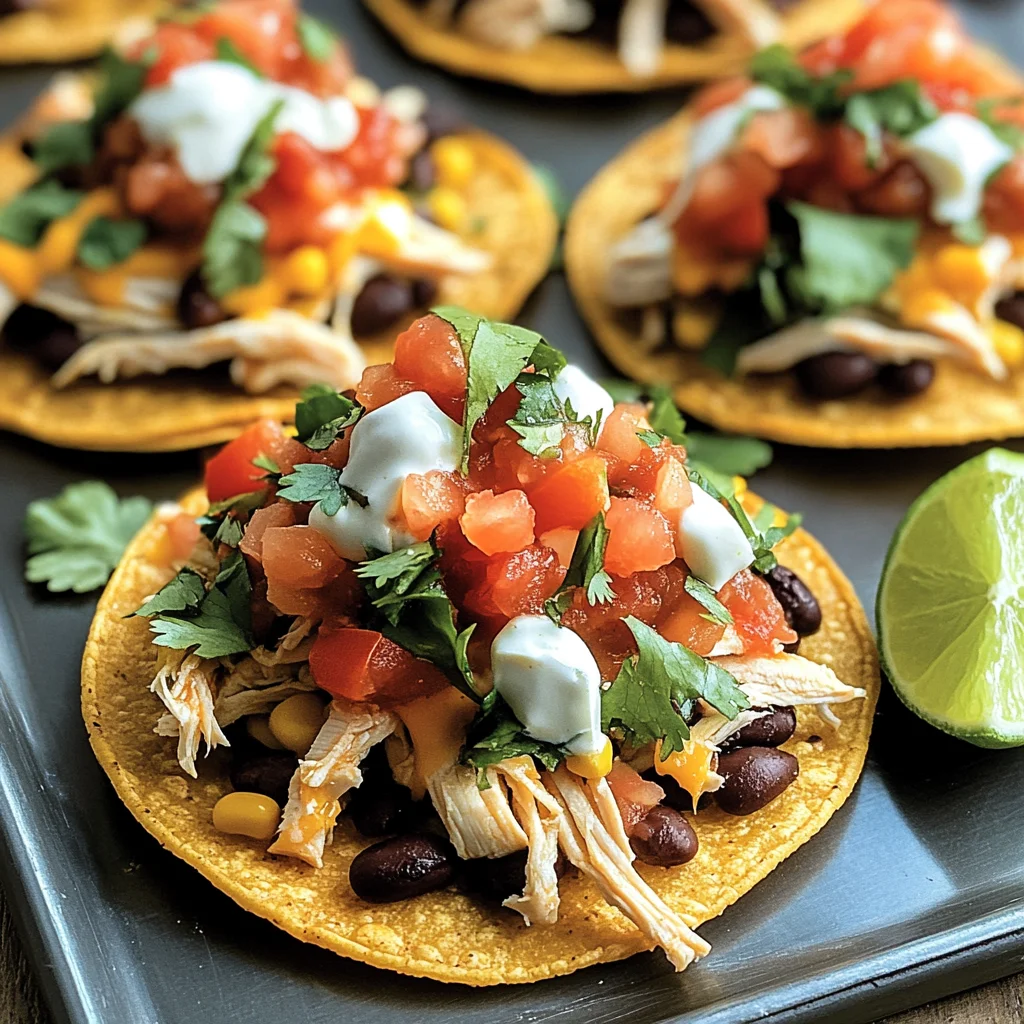 Mexican