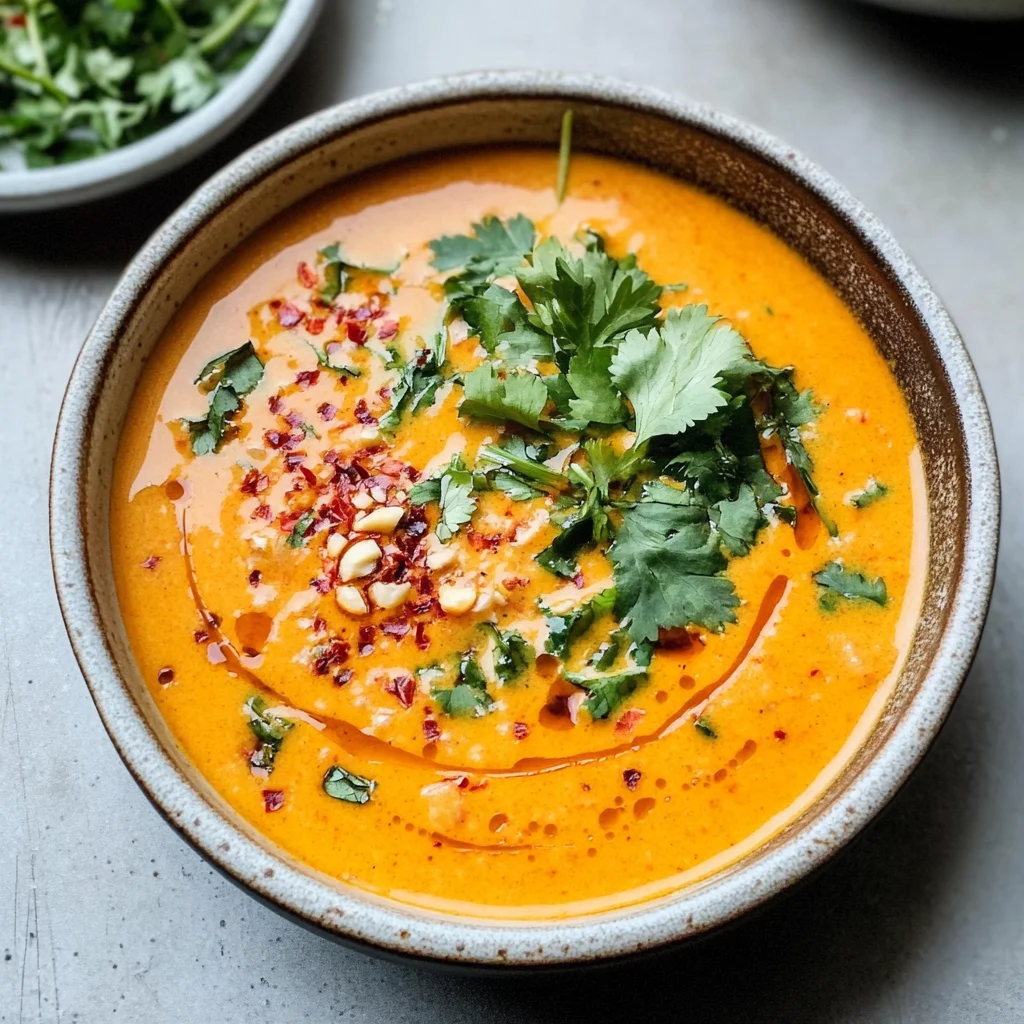 Thai