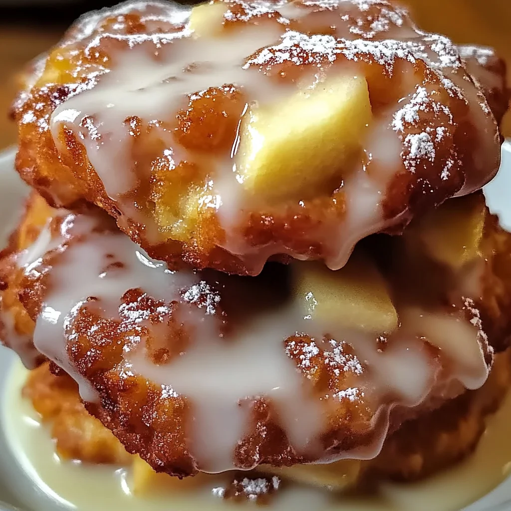 Pâtes au Soleil: Burrata, Tomates Confites et Pignons
