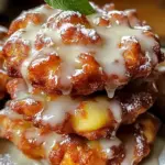 Pâtes au Soleil: Burrata, Tomates Confites et Pignons