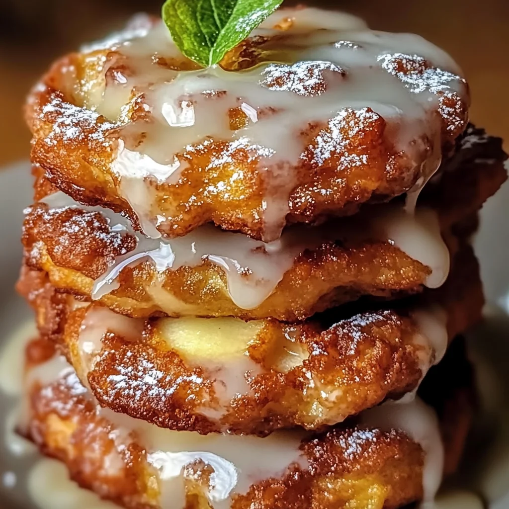 Pâtes au Soleil: Burrata, Tomates Confites et Pignons