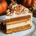 Thanksgiving Piecaken