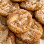 Apple Cider Cookies Recipe