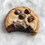 Brookies Cookies Recipe