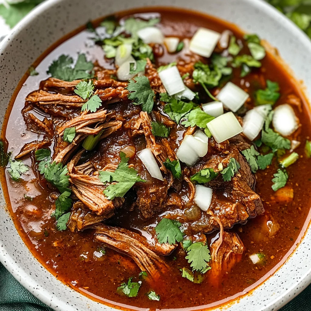 Birria